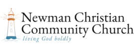 Newman Community Christian Church
